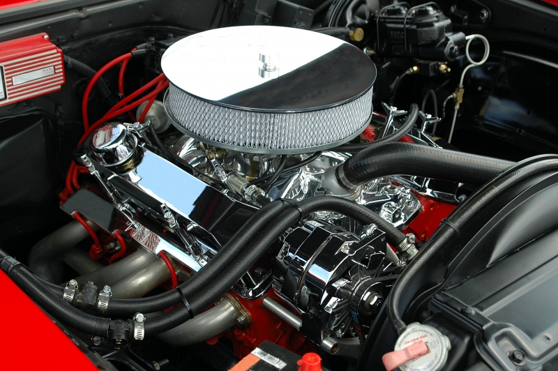 garagiste-MONS-min_car-engine-1548434